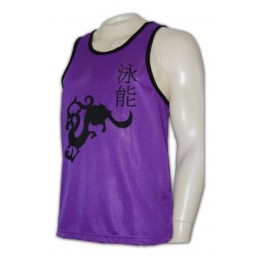 VT022 club vest tshirt suppliers  VT022 club vest tshirt suppliers